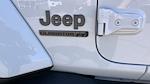 2021 Jeep Gladiator Crew Cab 4WD, Pickup for sale #J10571 - photo 10