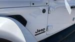 2021 Jeep Gladiator Crew Cab 4WD, Pickup for sale #J10571 - photo 12