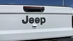 2021 Jeep Gladiator Crew Cab 4WD, Pickup for sale #J10571 - photo 17