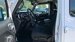 2021 Jeep Gladiator Crew Cab 4WD, Pickup for sale #J10571 - photo 23