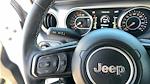 2021 Jeep Gladiator Crew Cab 4WD, Pickup for sale #J10571 - photo 39