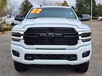 2022 Ram 3500 Crew Cab SRW 4WD, Pickup for sale #J10623 - photo 5