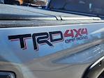 Used 2017 Toyota Tundra SR5 Crew Cab 4WD, Pickup for sale #NL103-2 - photo 15