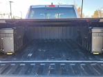 2023 Ram 1500 Crew Cab 4WD, Pickup for sale #NL122-1 - photo 12