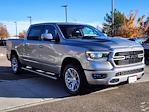 2023 Ram 1500 Crew Cab 4WD, Pickup for sale #NL122-1 - photo 4