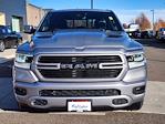 2023 Ram 1500 Crew Cab 4WD, Pickup for sale #NL122-1 - photo 5