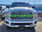 Used 2022 Ram 2500 Longhorn Crew Cab 4WD, Pickup for sale #NL122-2 - photo 3