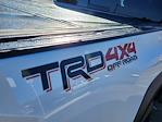 2019 Toyota Tacoma Double Cab 4WD, Pickup for sale #NL136-1 - photo 14