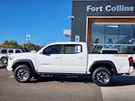 2019 Toyota Tacoma Double Cab 4WD, Pickup for sale #NL136-1 - photo 3