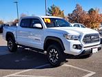 2019 Toyota Tacoma Double Cab 4WD, Pickup for sale #NL136-1 - photo 4