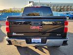 Used 2016 GMC Sierra 1500 SLE Crew Cab 4WD, Pickup for sale #NL144-1 - photo 13