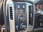 Used 2016 GMC Sierra 1500 SLE Crew Cab 4WD, Pickup for sale #NL144-1 - photo 28