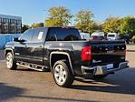 Used 2016 GMC Sierra 1500 SLE Crew Cab 4WD, Pickup for sale #NL144-1 - photo 2