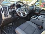 Used 2016 GMC Sierra 1500 SLE Crew Cab 4WD, Pickup for sale #NL144-1 - photo 7