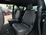 Used 2024 Chrysler Pacifica Touring L AWD, Minivan for sale #NL156 - photo 27