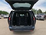 Used 2024 Chrysler Pacifica Touring L AWD, Minivan for sale #NL156 - photo 34