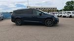 Used 2024 Chrysler Pacifica Touring L AWD, Minivan for sale #NL156 - photo 5