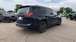 Used 2024 Chrysler Pacifica Touring L AWD, Minivan for sale #NL156 - photo 6