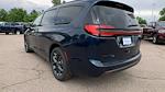 Used 2024 Chrysler Pacifica Touring L AWD, Minivan for sale #NL156 - photo 8