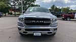 Used 2022 Ram 1500 Big Horn Crew Cab 4WD, Pickup for sale #RUL10 - photo 4