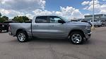 Used 2022 Ram 1500 Big Horn Crew Cab 4WD, Pickup for sale #RUL10 - photo 6