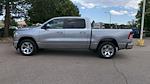 Used 2022 Ram 1500 Big Horn Crew Cab 4WD, Pickup for sale #RUL10 - photo 9