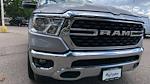 Used 2022 Ram 1500 Big Horn Crew Cab 4WD, Pickup for sale #RUL10 - photo 10