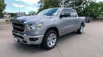 Used 2022 Ram 1500 Big Horn Crew Cab 4WD, Pickup for sale #RUL10 - photo 3