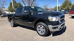 2022 Ram 1500 Crew Cab 4WD, Pickup for sale #RUL11 - photo 5