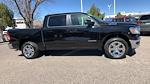 2022 Ram 1500 Crew Cab 4WD, Pickup for sale #RUL11 - photo 6
