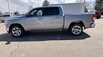 Used 2022 Ram 1500 Big Horn Crew Cab 4WD, Pickup for sale #RUL15 - photo 9