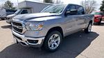 Used 2022 Ram 1500 Big Horn Crew Cab 4WD, Pickup for sale #RUL15 - photo 3