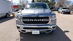 2022 Ram 1500 Crew Cab 4WD, Pickup for sale #RUL15 - photo 4