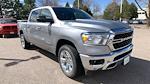 2022 Ram 1500 Crew Cab 4WD, Pickup for sale #RUL15 - photo 5