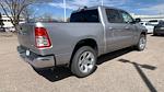 2022 Ram 1500 Crew Cab 4WD, Pickup for sale #RUL15 - photo 7