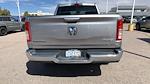 2022 Ram 1500 Crew Cab 4WD, Pickup for sale #RUL15 - photo 31