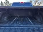 2019 Ram 2500 Crew Cab 4WD, Pickup for sale #RUL5-2 - photo 12