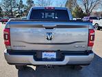 2019 Ram 2500 Crew Cab 4WD, Pickup for sale #RUL5-2 - photo 13