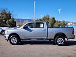 2019 Ram 2500 Crew Cab 4WD, Pickup for sale #RUL5-2 - photo 3