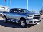 2019 Ram 2500 Crew Cab 4WD, Pickup for sale #RUL5-2 - photo 4