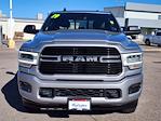 2019 Ram 2500 Crew Cab 4WD, Pickup for sale #RUL5-2 - photo 5