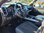 2019 Ram 2500 Crew Cab 4WD, Pickup for sale #RUL5-2 - photo 7