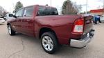 Used 2022 Ram 1500 Big Horn Crew Cab 4WD, Pickup for sale #RUL5 - photo 2