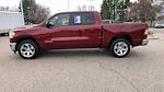 2022 Ram 1500 Crew Cab 4WD, Pickup for sale #RUL5 - photo 13