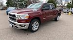 2022 Ram 1500 Crew Cab 4WD, Pickup for sale #RUL5 - photo 4