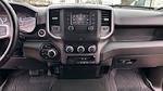 Used 2022 Ram 1500 Big Horn Crew Cab 4WD, Pickup for sale #RUL5 - photo 22