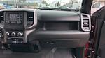 2022 Ram 1500 Crew Cab 4WD, Pickup for sale #RUL5 - photo 23