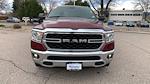 2022 Ram 1500 Crew Cab 4WD, Pickup for sale #RUL5 - photo 5