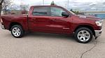 2022 Ram 1500 Crew Cab 4WD, Pickup for sale #RUL5 - photo 7