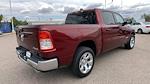 2022 Ram 1500 Crew Cab 4WD, Pickup for sale #RUL5 - photo 8